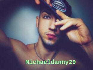 Michaeldanny29