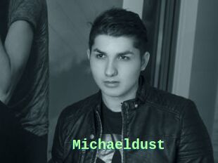 Michaeldust