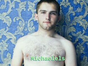 Michaelels