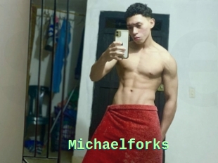 Michaelforks