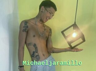 Michaeljaramillo