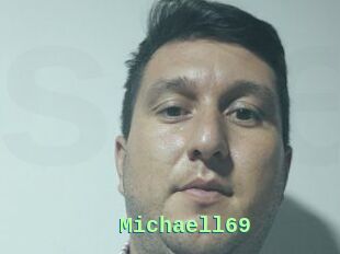 Michaell69