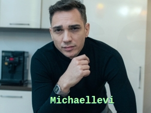Michaellevi