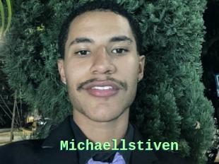 Michaellstiven
