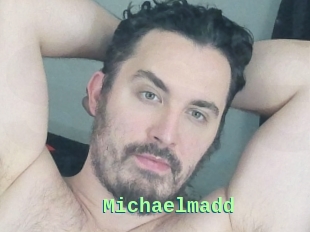Michaelmadd