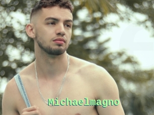 Michaelmagno