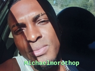Michaelmorothop
