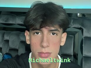 Michaeltwink
