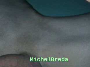 MichelBreda