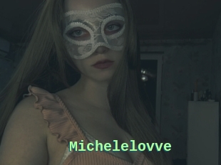 Michelelovve