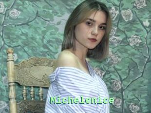 Michelenice
