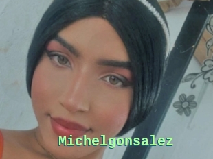 Michelgonsalez