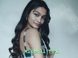 Michell_fox2