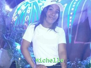 Michelle