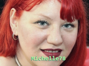 Michelle78