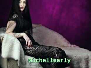 Michellearly