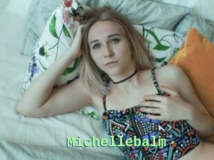 Michellebalm