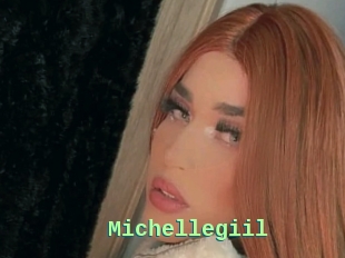 Michellegiil