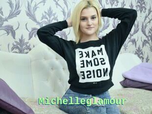 Michelleglamour