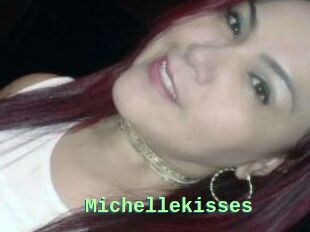 Michellekisses