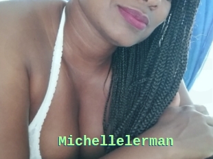 Michellelerman