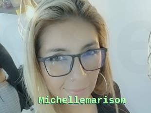 Michellemarison