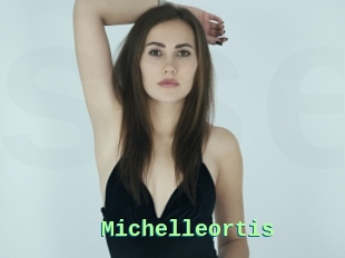 Michelleortis
