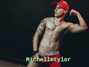 Michelletylor