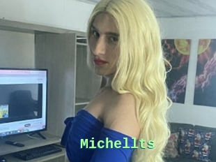 Michellts