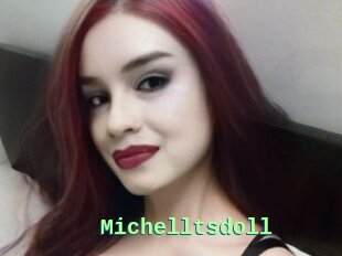 Michelltsdoll