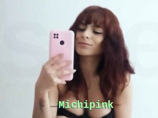 Michipink