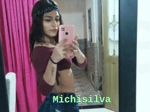 Michisilva
