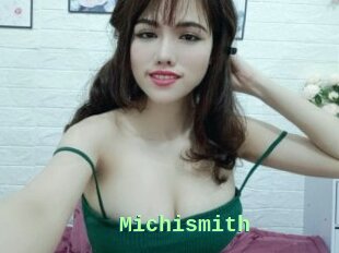 Michismith