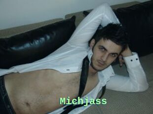 Michjass