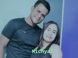 Michya1