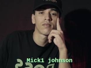 Mick1_johnson