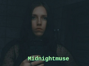 Midnightmuse