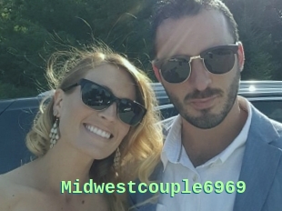 Midwestcouple6969