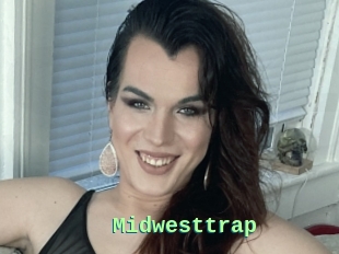 Midwesttrap