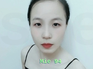 Mie_94