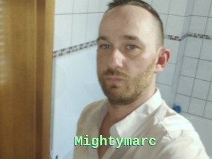 Mightymarc