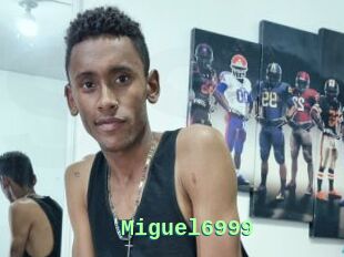 Miguel6999