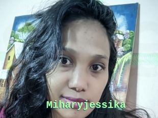 Miharyjessika