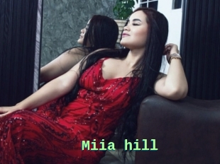 Miia_hill