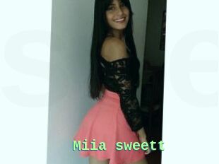 Miia_sweett
