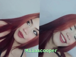 Miiaacooper