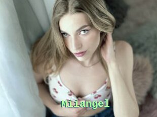 Miiangel