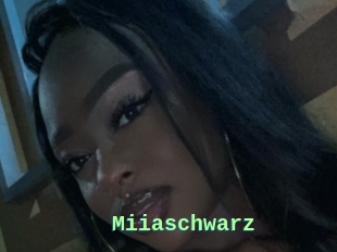 Miiaschwarz