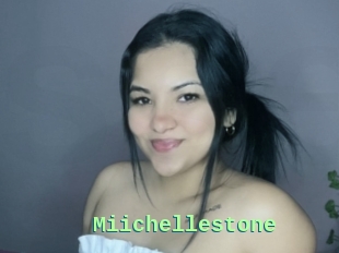 Miichellestone