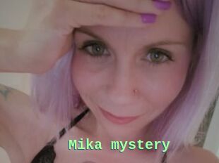 Mika_mystery